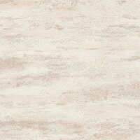 Tapete Beige, Creme, Gold, Kupfer innova Vliestapete...