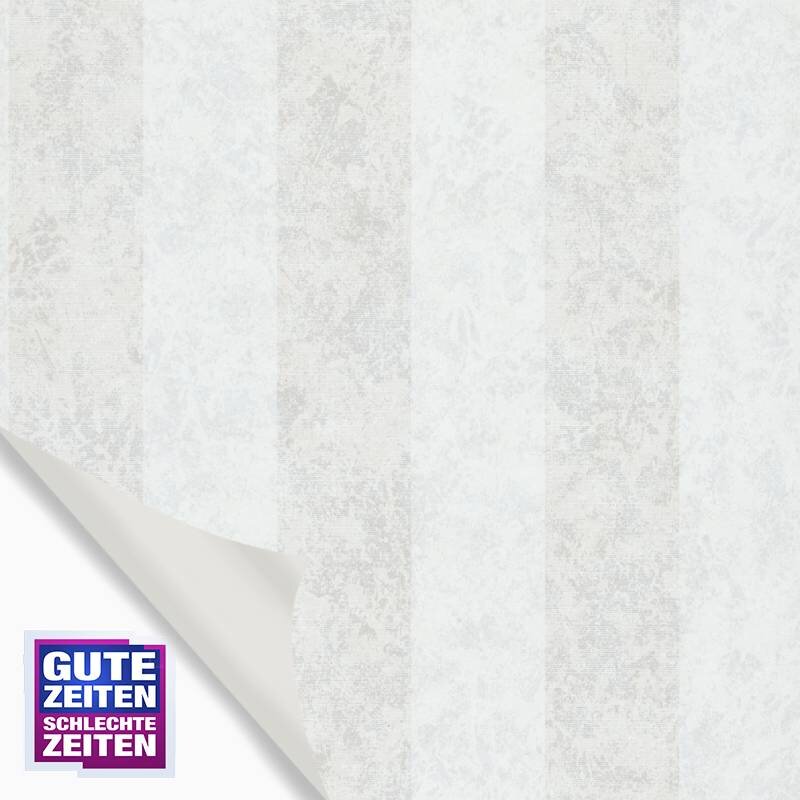 Tapete GZSZ Beige, Creme, Weiß Marburg Vliestapete (34818)