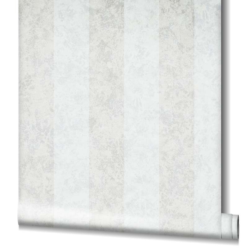 Tapete GZSZ Beige, Creme, Weiß Marburg Vliestapete (34818)