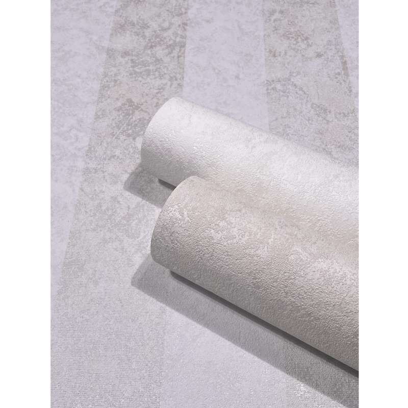 Tapete GZSZ Beige, Creme, Weiß Marburg Vliestapete (34818)