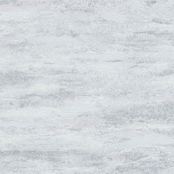 Tapete Grau, Silber innova Vliestapete (390413)