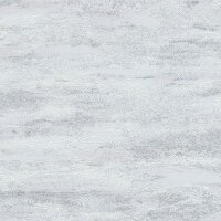 Tapete Grau, Silber innova Vliestapete (390413)