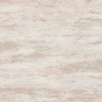 Tapete Gold, Kupfer, Rosa, Rose innova Vliestapete (390411)