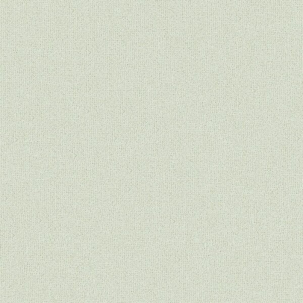 Tapete Grün, Pastellfarben innova Vliestapete (390402)