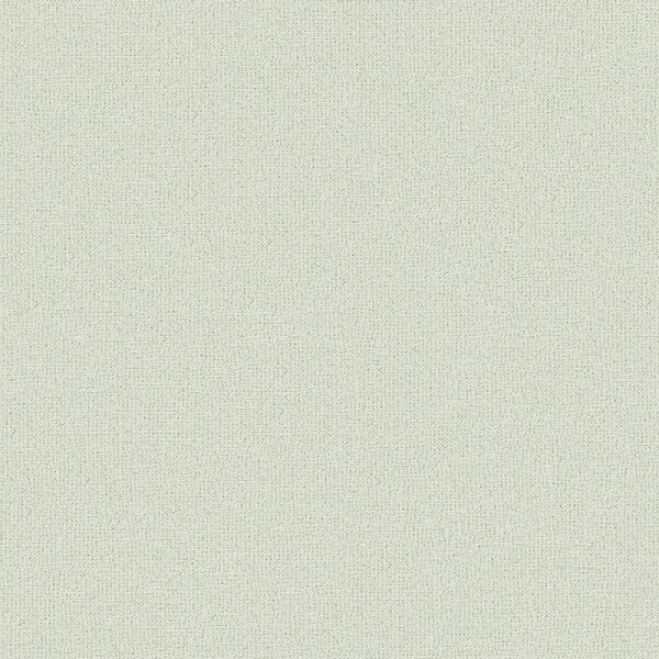 Tapete Grün, Pastellfarben innova Vliestapete (390402)