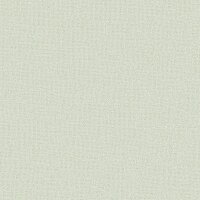 Tapete Gr&uuml;n, Pastellfarben innova Vliestapete (390402)