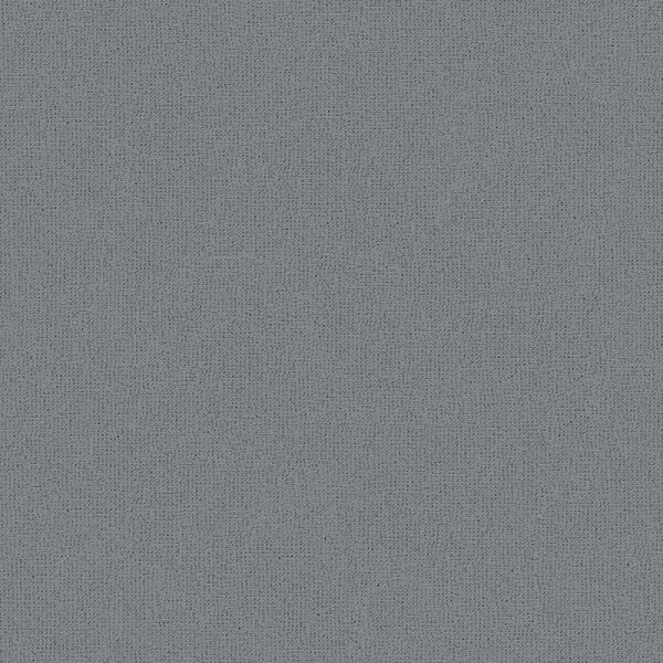 Tapete Grau, Silber innova Vliestapete (390401)