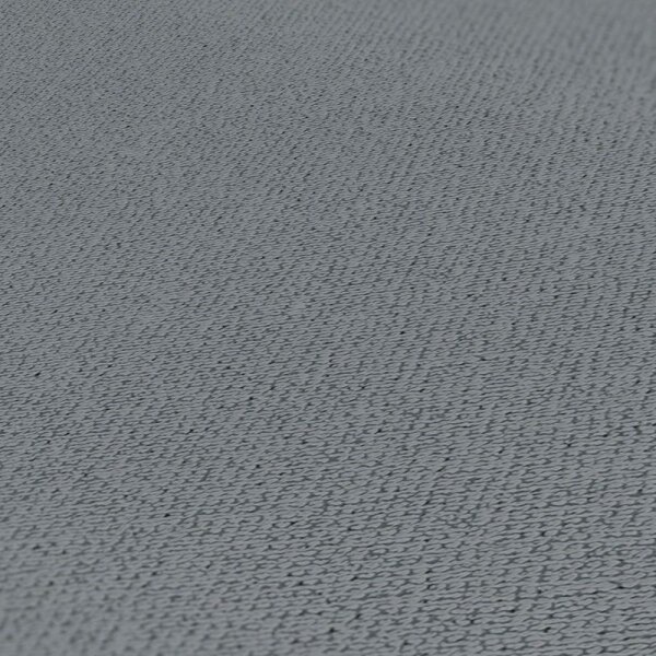 Tapete Grau, Silber innova Vliestapete (390401)