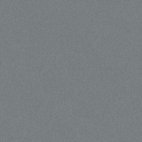 Tapete Grau, Silber innova Vliestapete (390401)