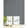 Tapete Grau, Silber innova Vliestapete (390401)