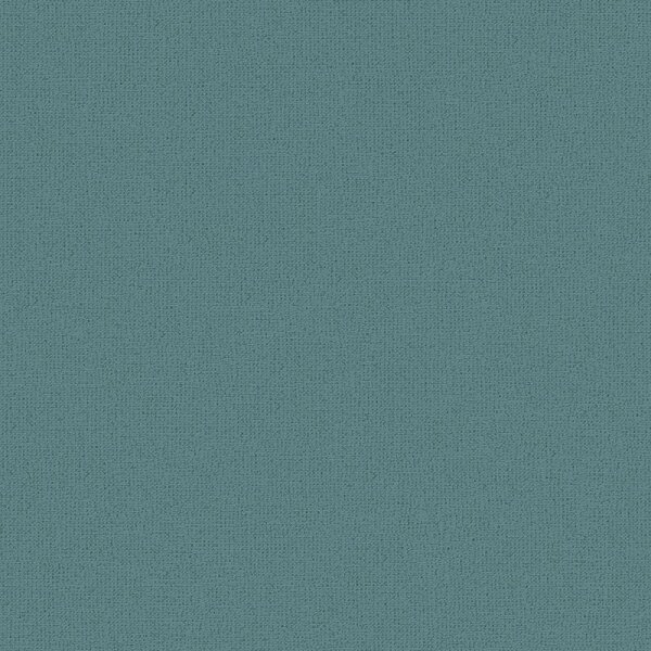 Tapete Blau, Grün, Petrol innova Vliestapete (390399)