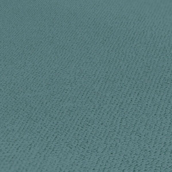 Tapete Blau, Grün, Petrol innova Vliestapete (390399)