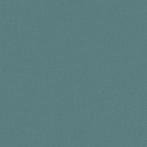 Tapete Blau, Grün, Petrol innova Vliestapete (390399)