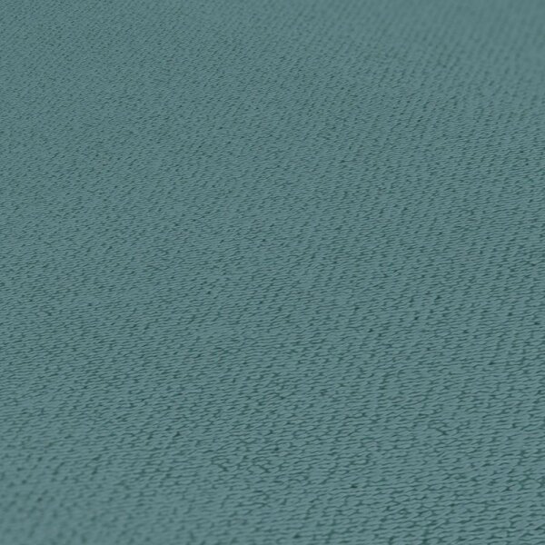 Tapete Blau, Grün, Petrol innova Vliestapete (390399)