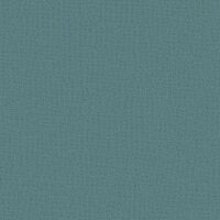 Tapete Blau, Gr&uuml;n, Petrol innova Vliestapete (390399)