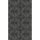 (SAMPLE) Digitaldruck-Tapete Elegant Pattern Marburg (47230)
