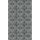 (SAMPLE) Digitaldruck-Tapete Elegant Pattern Marburg (47231)
