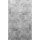 (SAMPLE) Digitaldruck-Tapete Stone Chic Marburg (47233)