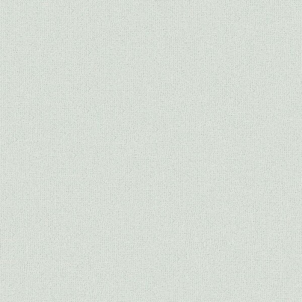 Tapete Grün, Pastellfarben innova Vliestapete (390398)