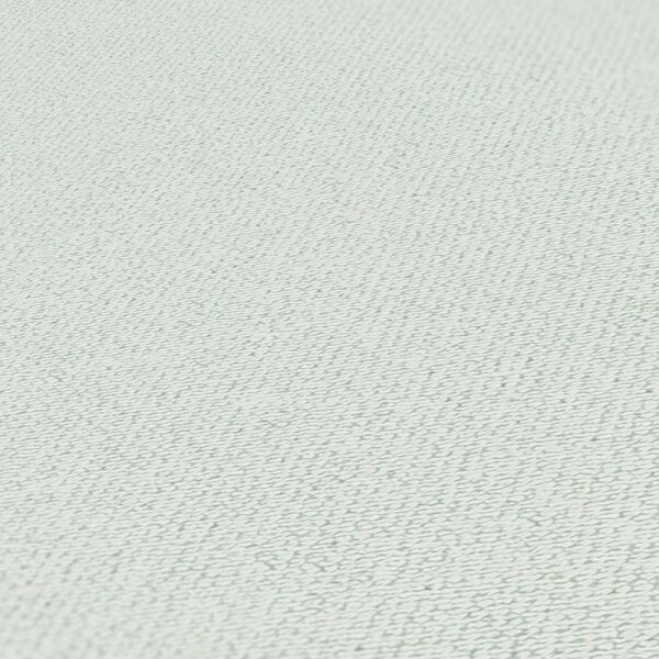 Tapete Grün, Pastellfarben innova Vliestapete (390398)