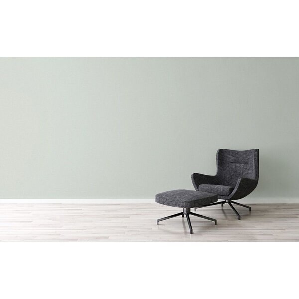 Tapete Grün, Pastellfarben innova Vliestapete (390398)