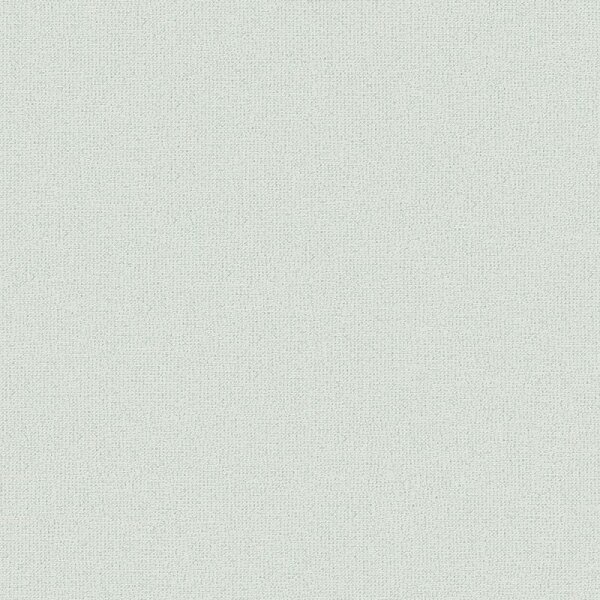 Tapete Grün, Pastellfarben innova Vliestapete (390398)