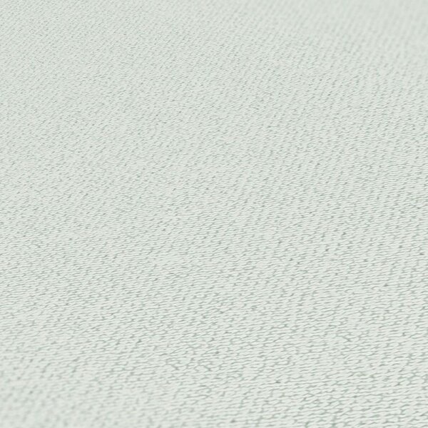 Tapete Grün, Pastellfarben innova Vliestapete (390398)