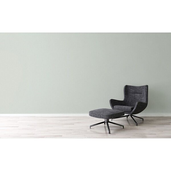 Tapete Grün, Pastellfarben innova Vliestapete (390398)