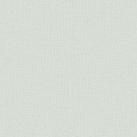 Tapete Gr&uuml;n, Pastellfarben innova Vliestapete (390398)