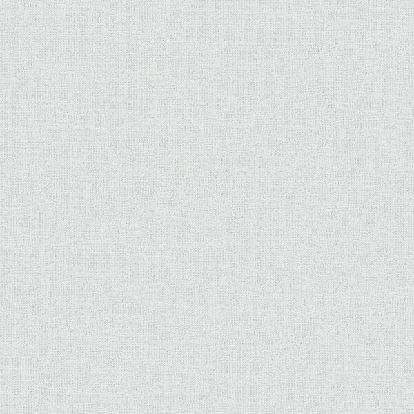 Tapete Grau, Silber innova Vliestapete (390397)