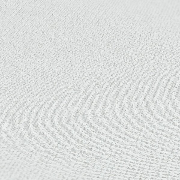 Tapete Grau, Silber innova Vliestapete (390397)