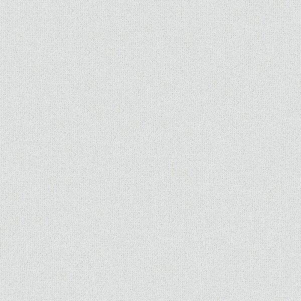 Tapete Grau, Silber innova Vliestapete (390397)