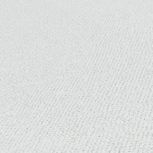 Tapete Grau, Silber innova Vliestapete (390397)