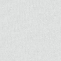 Tapete Grau, Silber innova Vliestapete (390397)