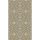 (SAMPLE) Digitaldruck-Tapete Elegant Pattern Marburg (47249)