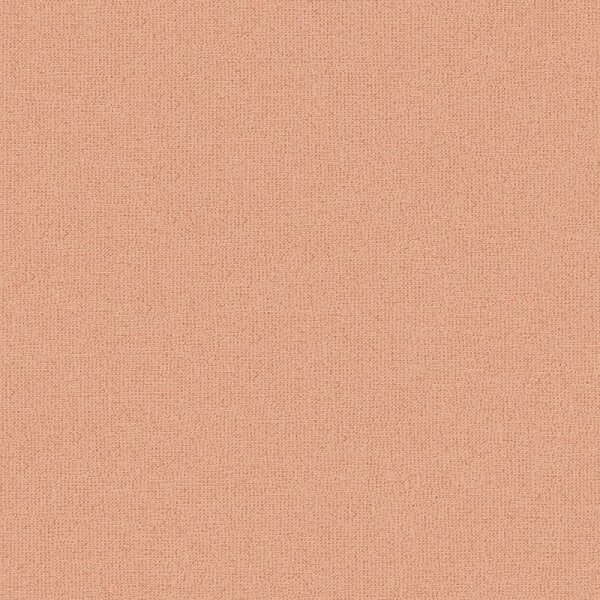 Tapete Orange, Terrakotta innova Vliestapete (390396)