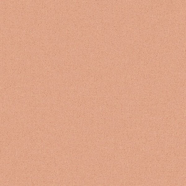 Tapete Orange, Terrakotta innova Vliestapete (390396)