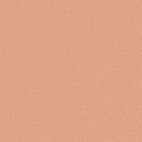 Tapete Orange, Terrakotta innova Vliestapete (390396)