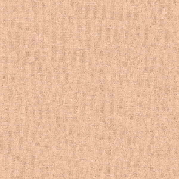 Tapete Orange, Terrakotta innova Vliestapete (390395)