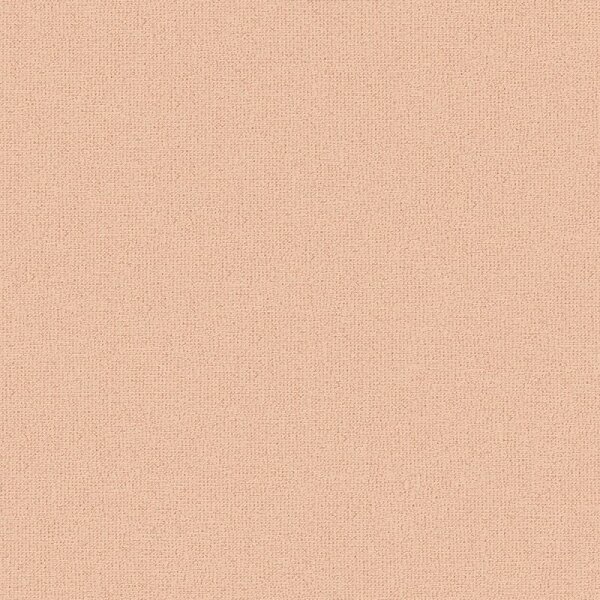 Tapete Orange, Terrakotta innova Vliestapete (390395)