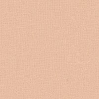 Tapete Orange, Terrakotta innova Vliestapete (390395)