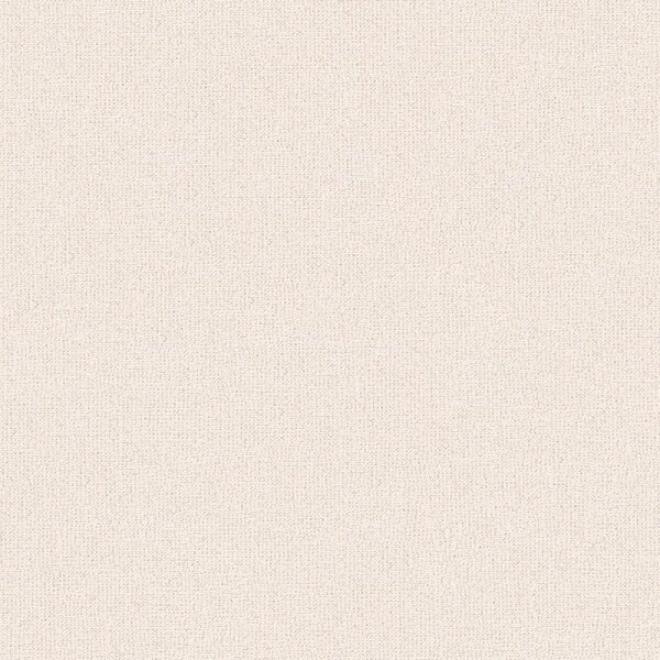 Tapete Beige, Creme innova Vliestapete (390394)