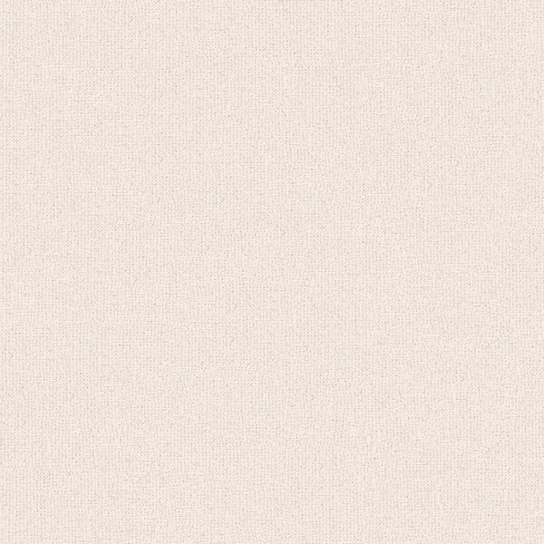 Tapete Beige, Creme innova Vliestapete (390394)