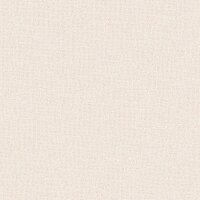 Tapete Beige, Creme innova Vliestapete (390394)