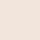 Tapete Beige, Creme innova Vliestapete (390394)