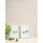 Tapete Beige, Creme innova Vliestapete (390394)
