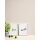 Tapete Beige, Creme innova Vliestapete (390394)