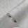 (SAMPLE) Tapete Beige, Creme, Grau Marburg Vliestapete (32403)