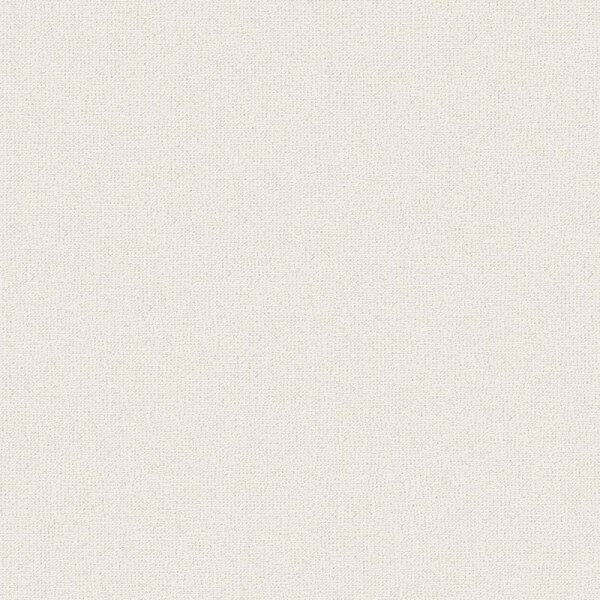 Tapete Weiß innova Vliestapete (390393)