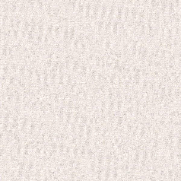 Tapete Weiß innova Vliestapete (390393)